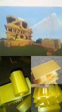 20th Century Fox Lab Disney Logo Cookie Aline Jacob The Frog