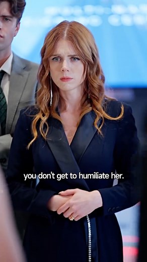 Name：《If Only You Loved Me More》 #IfOnlyYouLovedMeMore #shortfilms #truelove #reels #drama #American #lie #fullepisode #USA #movie #lovestory #shortvideo #fyp #mustwatch #foryoupage #DramaBox | Abigail Drama