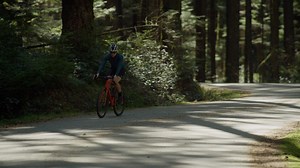 Watch Lazer G1 MIPS on Amazon Live