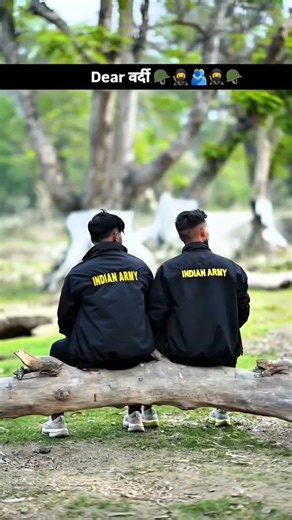 #army #trending #armyact #militarypowe #motivation #armystat #youtubeshorts #sad #defenceacademy