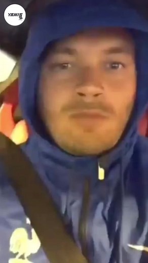 JuL a l'Ancienne: Un Retour aux Sources de la Musique