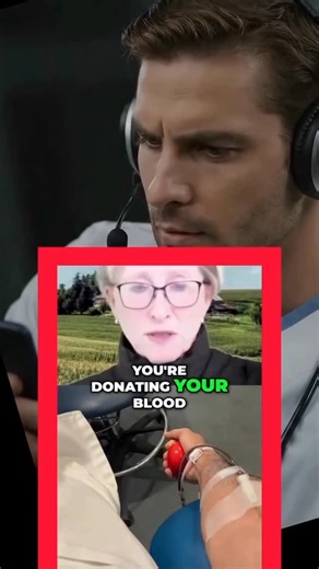 Dr Junior on Instagram