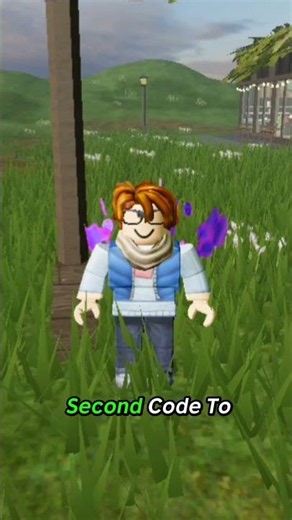 Claim FREE Roblox Avatar Codes Before They're Gone! 🎁 Part 2