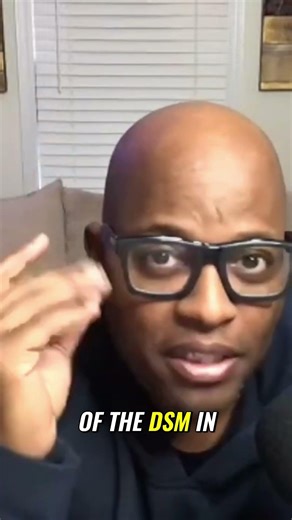 Borderline Personality Disorder: Quick Tips & Insights #shorts