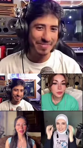 60K views · 960 reactions | . . . . . #ibra_ray #Ray #maroc | Ibra Ray | Facebook