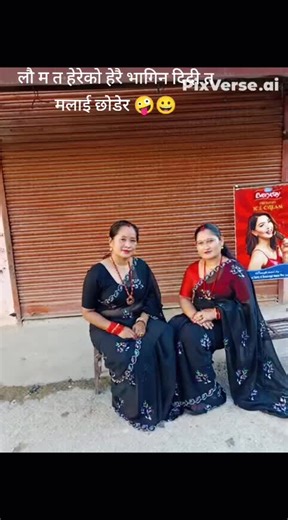 Empowering Women with Prosthetics in Urban India