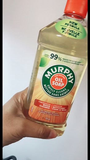 Wood Cleaners & Polish: Expert Reviews and Cleaning Hacks