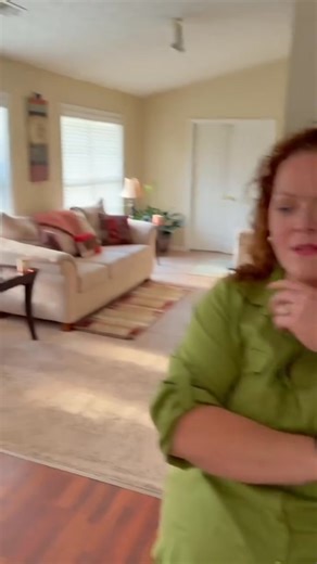 14K views · 193 reactions | Last Part Larry tells Bethany how to lock in Natasha as her attorney and offers to help | Thomas Wilson | Facebook