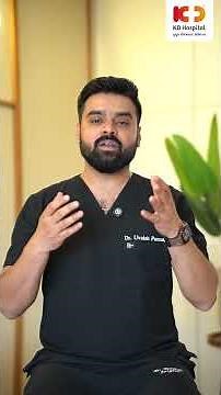Hernia Symptoms & Types – Quick Doctor Guide
