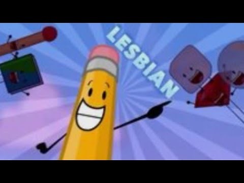 Object shows compilation #3