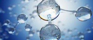 Ozone Therapy - BluVida Wellness & Med Spa