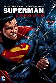 Superman: Unbound (2013) Online Subtitrat in Romana - DivX Filme Online
