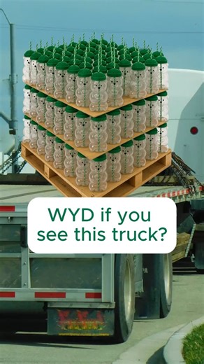 These teddy bear cups might cause a traffic jam笠☕ | Simplex Group | Facebook