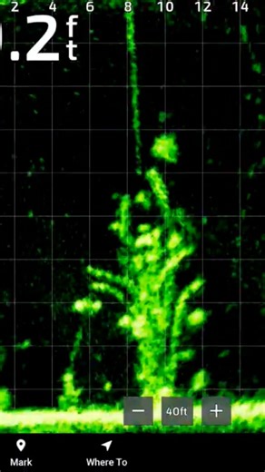 Crappie Fishing Jig Heads & Baits Made In The USA! thermoclinelures.com | Thermocline Lures