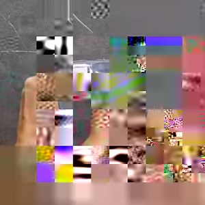 127K views · 976 reactions | Cake and cookie ideas you can make at home. ;) | 5-Minute Crafts Play | Facebook