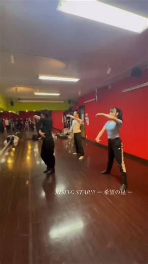 2024年10月公演、チケット好評発売中✨ 詳しくはInstagramまで🌟 #THEREVUETOKAI #TRT #RISINGSTAR #新しいレビューを作りたい #名古屋レビュー #劇団 #おすすめ #公演