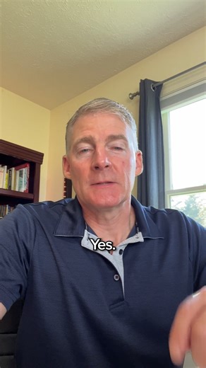 Pharmaceutical companies don’t profit from people being healthy — they profit from people staying sick. That’s why natural solutions like Cavadex get buried. �Cavadex is a nutritional supplement shown to help remove arterial plaque and support healthy circulation — but because it’s not patented or profitable, it’s been silenced by Big Pharma. #Cavadex #HeartHealth #NaturalHealing #Detox #BigPharmaTruth #NutritionalMedicine #RootCauseHealing | The Nutritional Healing Center of Ann Arbor