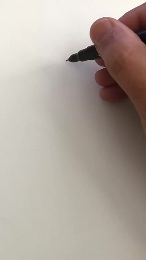 285K views · 10K reactions | How to draw a cute little #puppy! #draw something #easy #puppyart #cartoon #art #drawing #drawwithshane #drewing #Drew #DrewBrees #drewestate #art #artist #artwork #artgallery #artdraw #artdaily #artsy #artdesign #ARTISAN #reelsfb #reelsvideo #reels2023 #reels #reelsinstagram #reelviral #reelsviral | Top Stories USA | Facebook