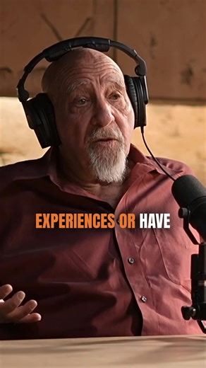 What happens to consciousness when you DIE w/ Dr. Stuart Hameroff