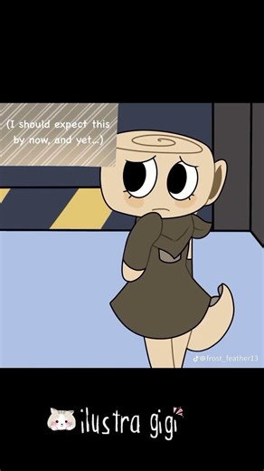 shelly em.. calor do ichor #dandysworld #shelly #poppy #vee #camarão #astro #dandysworldroblox