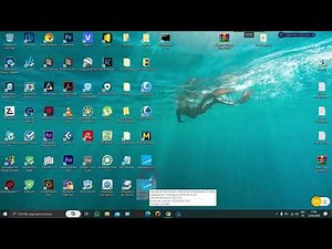 Ashampoo WinOptimizer 25 Completo y legal