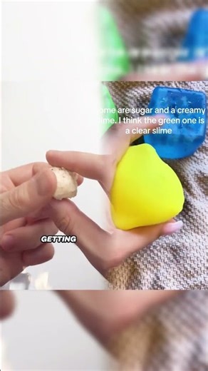 Penguin Made of Oreos