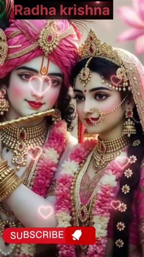 Radha Krishna quotes #youtubeshorts #song #love #shots #radhakrishna #lovesongs #trending #viral