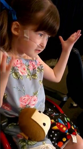 The wiggles Christmas celebration tour (Facebook video by maya's mates)