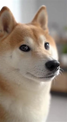 Dog vs. Every Meme Sound Ever! 😂🔊