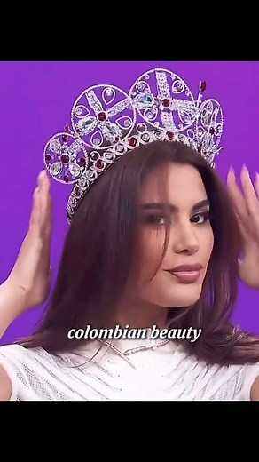 Colombia Diaries | Colombia Travel Content | Colombianas hermosas 🇨🇴🫶 #colombianbeauty #colombiadiaries | Instagram