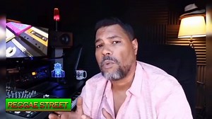 583K views · 7K reactions | Artistas de los que nunca Hablamos Te Lo Dijo El Chombo | Reggae Street | Facebook