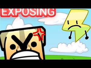 MULTIVERSAL HUB AU EXPOSED BY ME| the DOGGYVERSE AU