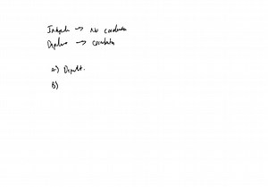 SOLVED:Classify each as independent or dependent samples. a. Heights of identical twins b. Test scores of the same students in English and psychology c. The effectiveness of two different brands of aspirin on two different groups of people d. Effects of a drug on reaction time of two different groups of people, measured by a before-and-after test e. The effectiveness of two different diets on two different groups of individuals