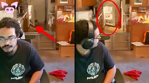 176K views · 5.1K reactions | These Horrifying Videos Will Test Your Nerve | Slapped Ham | Facebook