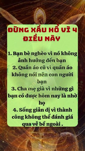 Ngọn đèn trí tuệ: Khai sáng tiềm năng vô hạn, làm chủ cuộc đời bằng sức mạnh nội tâm!