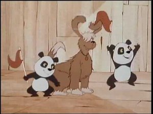 The Brady Kids - Playin' The Field