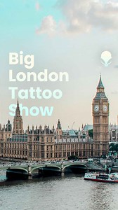 5.6K views · 30 reactions | Art meets adrenaline. Representing India,...