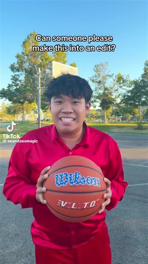 Blowup: The Ultimate Basketball Song