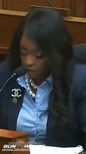 Waco, Ruby Ridge, Fast and Furious, Malinowski. I think we have had enough of the ATF "running amok" | National Association for Gun Rights