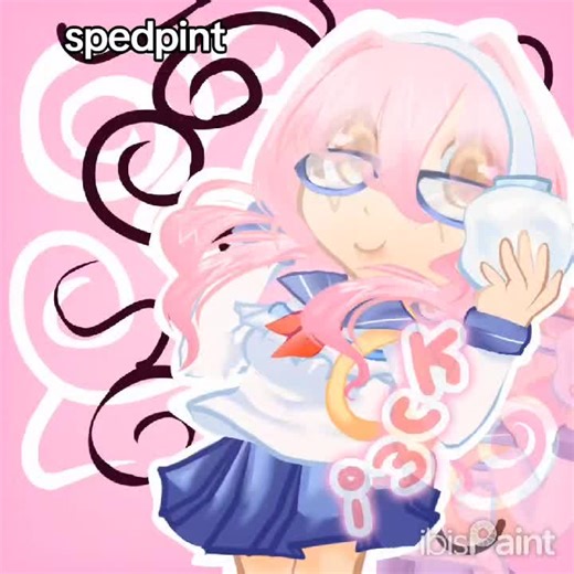 ts lowkey cheeks | #gay #fart #shellvision💚💛 #art #shit #sleepy #gay