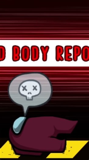 Among us big Brain gameplay | among us 200iq gameplay