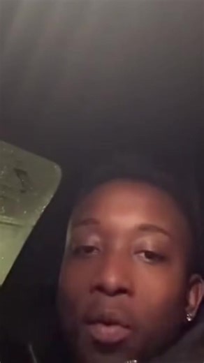 Winterdienst mit Traktor: Tipps und Must-Haves