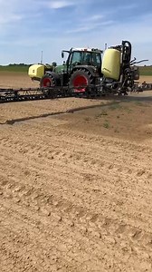 1.5K reactions · 55 shares | HARDI MEGA PRO FORCE performing Patch Spraying. Each nozzle is individually controlled via PrimeFlow, based on a prescription map from the HC9700 terminal. This ensures precise site-specific application, efficient, targeted. | HARDI | Facebook