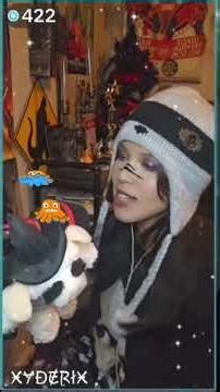 Tia tamera Cover By Xyderix #edit #viral #trending #shorts #youtubeshorts #fypシ #viralvideo