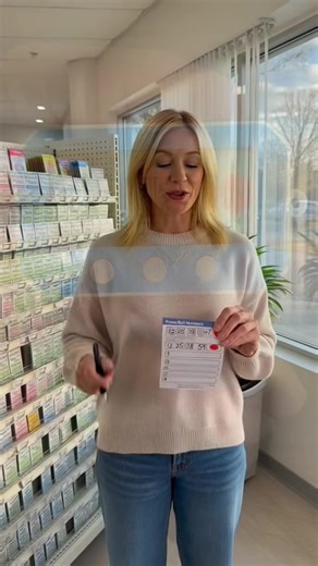 AI generates lucky PowerBall numbers instantly! #AIPowerBallGenerator #LotteryHacks #LuckyNumberPicks