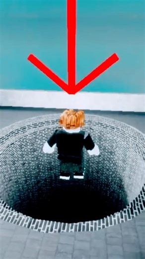 roblox highest code in roblox in jump of roblox game #roblox #gaming #YouTubeshort