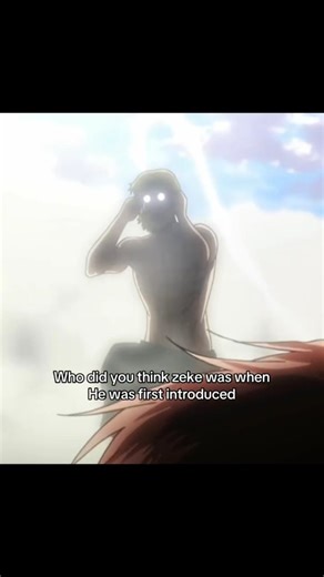 MIKASA on Instagram: "𝙁𝙤𝙡𝙡𝙤𝙬 @misaka.aot_official 𝙛𝙤𝙧 𝙢𝙤𝙧𝙚🕊️ _ 𝙇𝙞𝙠𝙚 𝙘𝙤𝙢𝙢𝙚𝙣𝙩 𝙨𝙝𝙖𝙧𝙚💜 𝙏𝙪𝙧𝙣 𝙤𝙣 𝙥𝙤𝙨𝙩 𝙣𝙤𝙩𝙞𝙛𝙞𝙘𝙖𝙩𝙞𝙤𝙣 𝙁𝙤𝙡𝙡𝙤𝙬 𝙛𝙤𝙧 𝙢𝙤𝙧𝙚 ⁃ Reel cr. @amvrizz_ Summarise aot in 150 words Attack on Titan (AOT) is a Japanese anime and manga series created by Hajime Isayama. It takes place in a world where humanity is on the brink of extinction, living inside enormous walled cities to protect themselves from giant humanoid creatures called Titans,