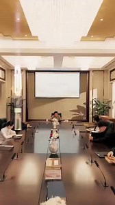 156K views · 4.1K reactions | .. FULL EPISODE (1566) Chinese drama tagalog version Follow me guys para madami pa tayo ma upload ng mga full movie cdrama... | Darwin Almodiel Vlog | Facebook