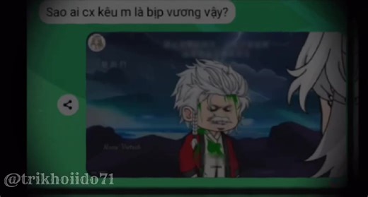 Cách Câu Cá Vạn Cân Hiệu Quả Nhất