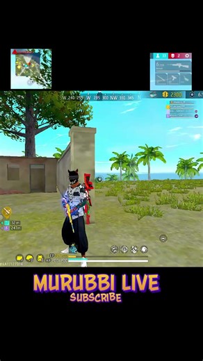 Aimbot Or Normal Gameplay #garenafreefire #livestream #freefire #freefiremax #freefirehighlights#ff